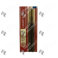 Corsar of The Queen LE - Cherry Sweets 100 мм (блистер)